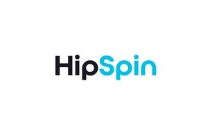 HipSpin Casino